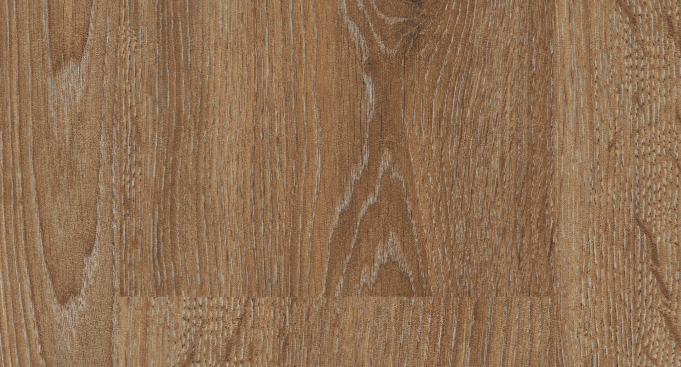 Ламинат Parador Classic 1050 Дуб Известняк темный 1518082 1285×194×8